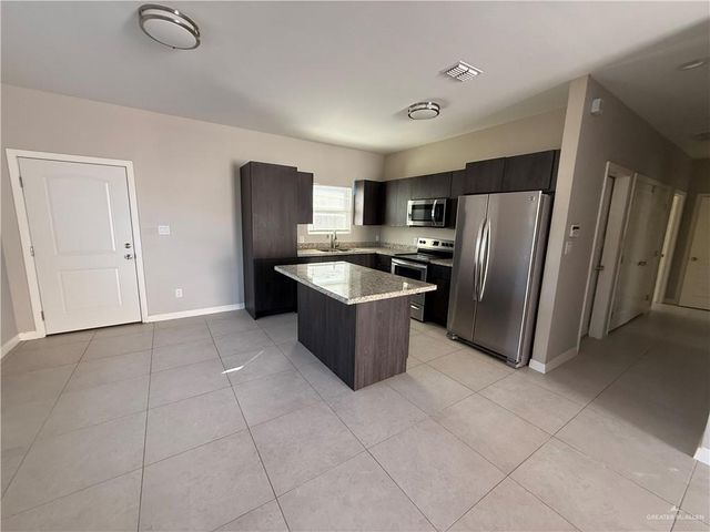 3420 Golden Nugget, Edinburg, TX 78541