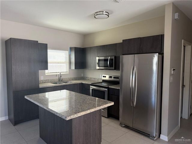 3420 Golden Nugget, Edinburg, TX 78541