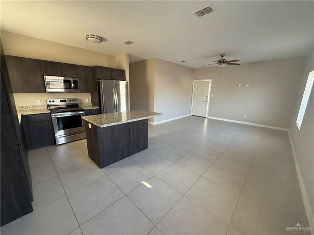 3420 Golden Nugget, Edinburg, TX 78541