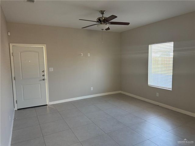 3420 Golden Nugget, Edinburg, TX 78541