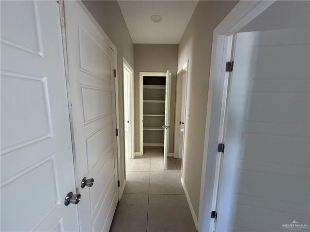 3420 Golden Nugget, Edinburg, TX 78541