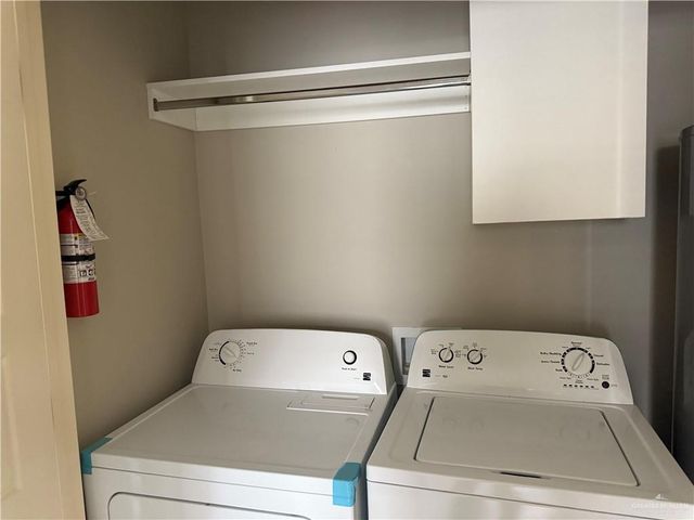 3420 Golden Nugget, Edinburg, TX 78541