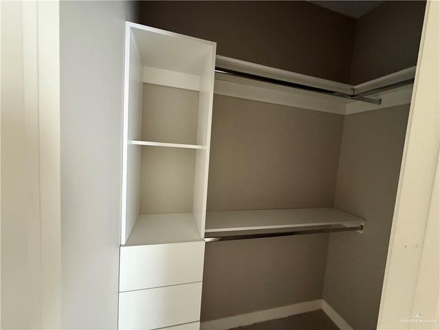 3420 Golden Nugget, Edinburg, TX 78541