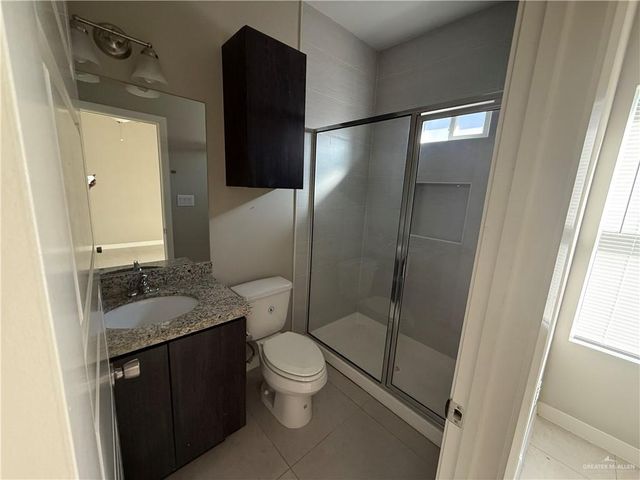 3420 Golden Nugget, Edinburg, TX 78541