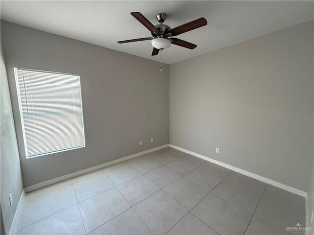 3420 Golden Nugget, Edinburg, TX 78541