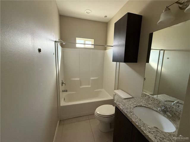 3420 Golden Nugget, Edinburg, TX 78541