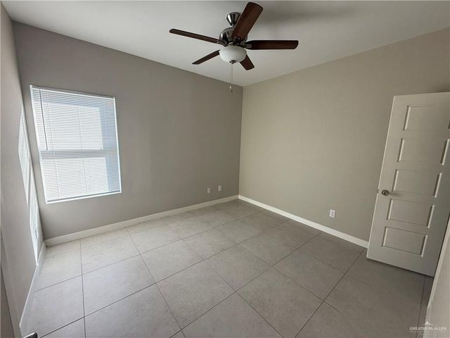 3420 Golden Nugget, Edinburg, TX 78541