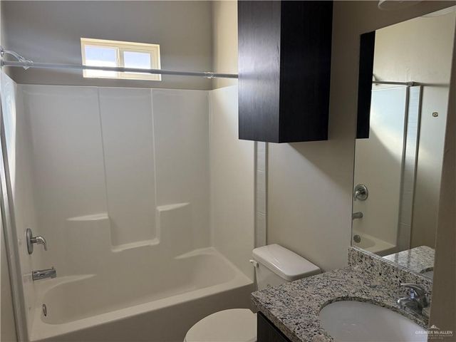 3420 Golden Nugget, Edinburg, TX 78541