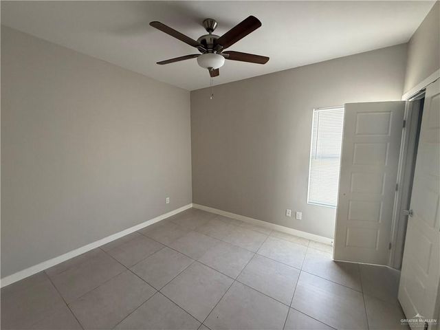 3420 Golden Nugget, Edinburg, TX 78541