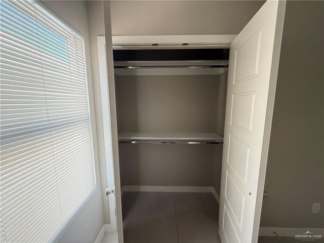 3420 Golden Nugget, Edinburg, TX 78541