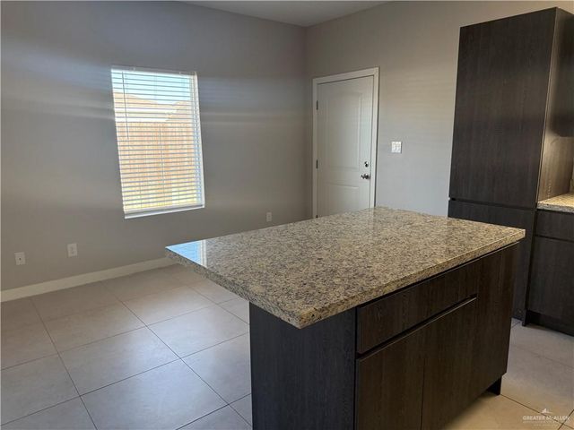 3420 Golden Nugget, Edinburg, TX 78541