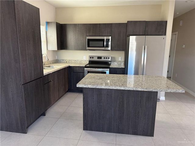 3420 Golden Nugget, Edinburg, TX 78541