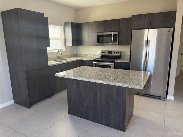 3420 Golden Nugget, Edinburg, TX 78541