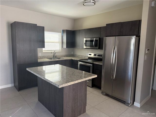 3420 Golden Nugget, Edinburg, TX 78541