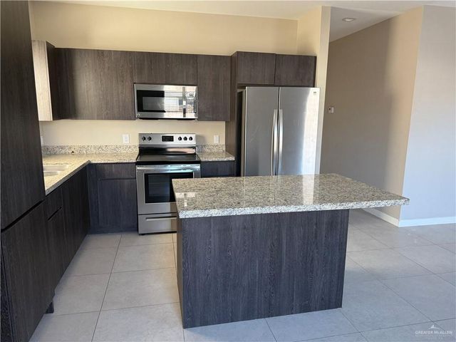 3420 Golden Nugget, Edinburg, TX 78541