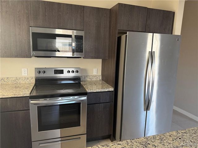 3420 Golden Nugget, Edinburg, TX 78541