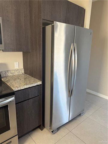 3420 Golden Nugget, Edinburg, TX 78541