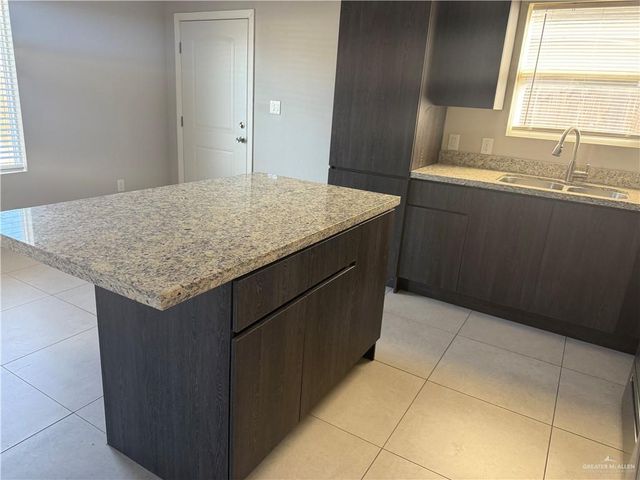 3420 Golden Nugget, Edinburg, TX 78541