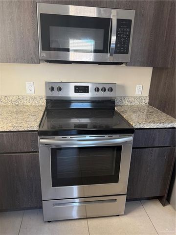 3420 Golden Nugget, Edinburg, TX 78541