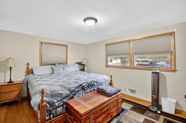 4707 Wilson ROAD, Kenosha, WI 53142