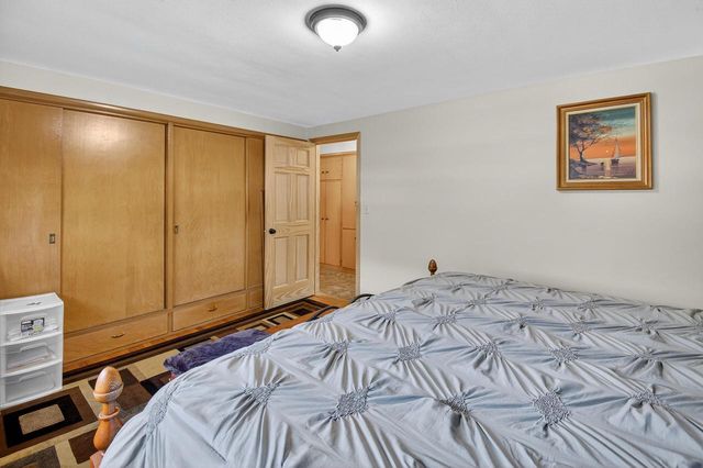 4707 Wilson ROAD, Kenosha, WI 53142