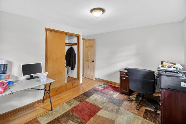 4707 Wilson ROAD, Kenosha, WI 53142