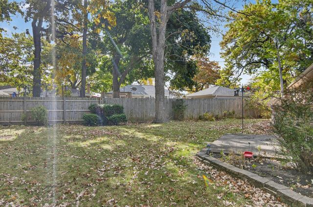 4707 Wilson ROAD, Kenosha, WI 53142