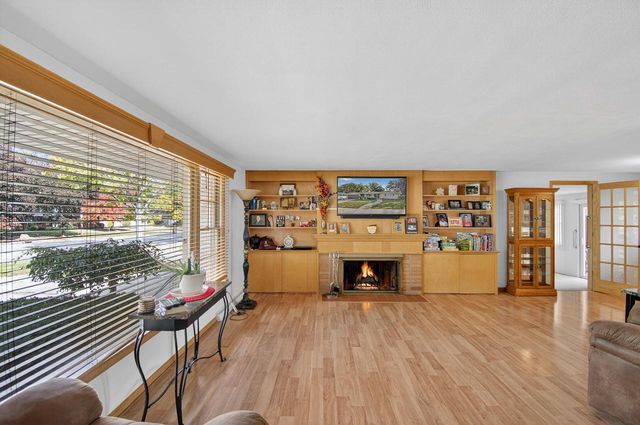 4707 Wilson ROAD, Kenosha, WI 53142