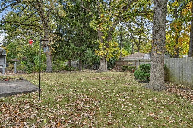 4707 Wilson ROAD, Kenosha, WI 53142