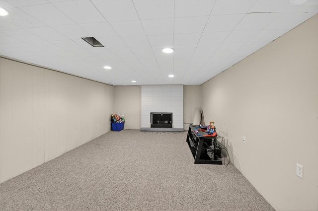 4707 Wilson ROAD, Kenosha, WI 53142