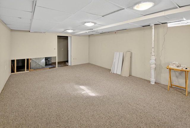 4707 Wilson ROAD, Kenosha, WI 53142