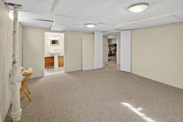 4707 Wilson ROAD, Kenosha, WI 53142