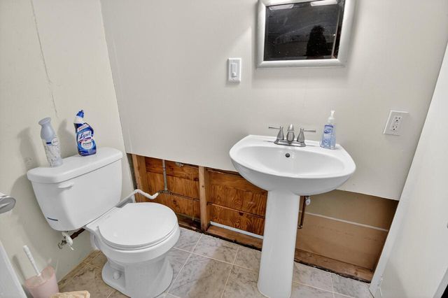 4707 Wilson ROAD, Kenosha, WI 53142