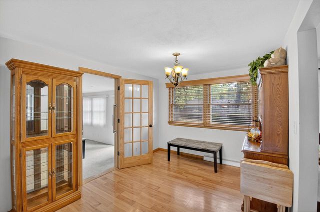 4707 Wilson ROAD, Kenosha, WI 53142