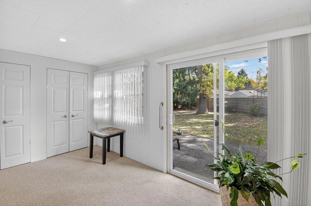 4707 Wilson ROAD, Kenosha, WI 53142