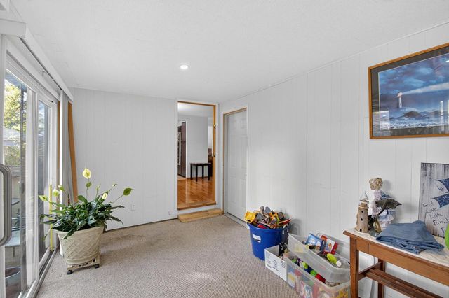 4707 Wilson ROAD, Kenosha, WI 53142