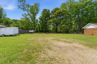 00 Woodside Dr., Petal, MS 39465