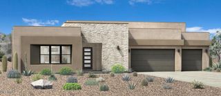 12950 E Troon Vista Drive, Scottsdale, AZ 85255