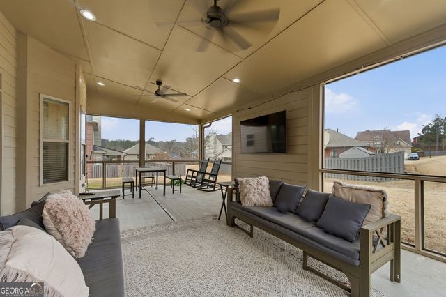 6230 Wynfield Drive, Flowery Branch, GA 30542