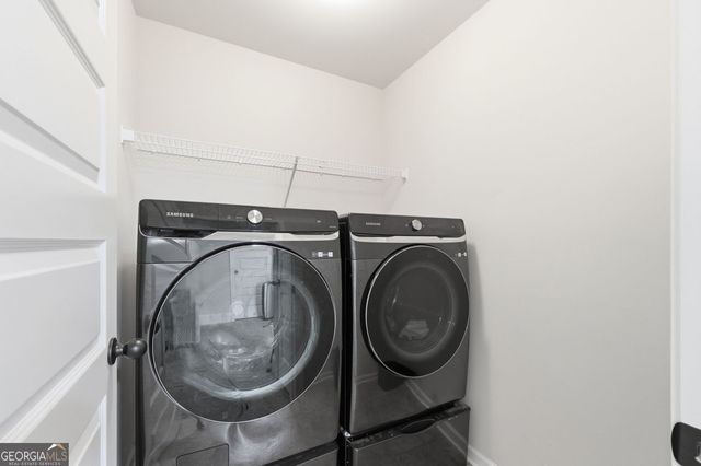 6230 Wynfield Drive, Flowery Branch, GA 30542