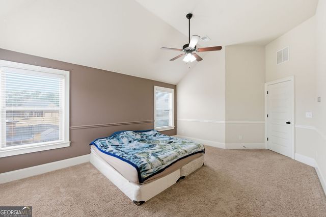 6230 Wynfield Drive, Flowery Branch, GA 30542