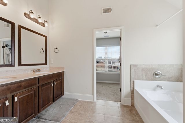 6230 Wynfield Drive, Flowery Branch, GA 30542