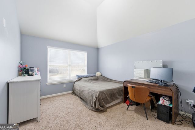 6230 Wynfield Drive, Flowery Branch, GA 30542