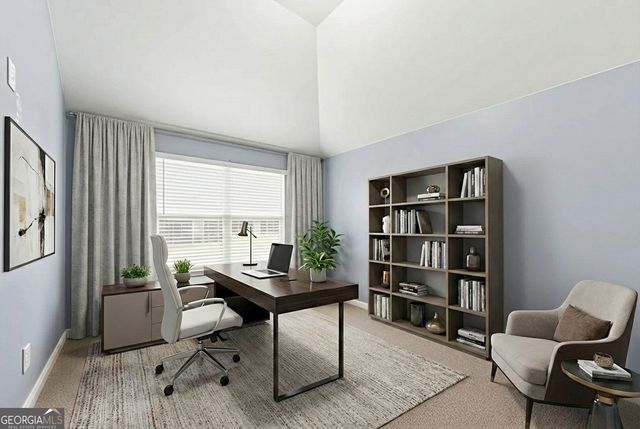 6230 Wynfield Drive, Flowery Branch, GA 30542