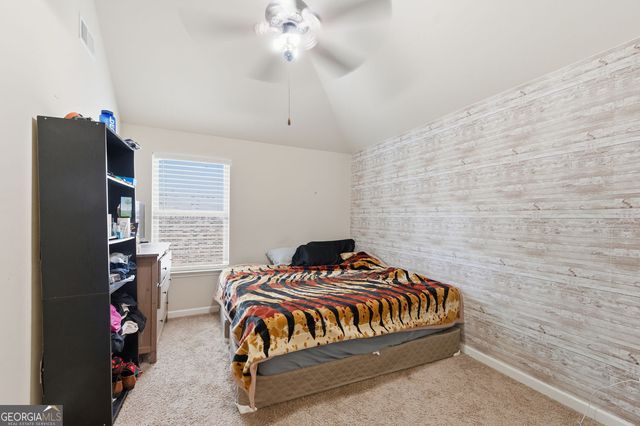 6230 Wynfield Drive, Flowery Branch, GA 30542