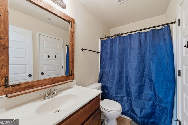 6230 Wynfield Drive, Flowery Branch, GA 30542