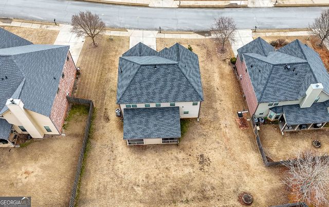 6230 Wynfield Drive, Flowery Branch, GA 30542