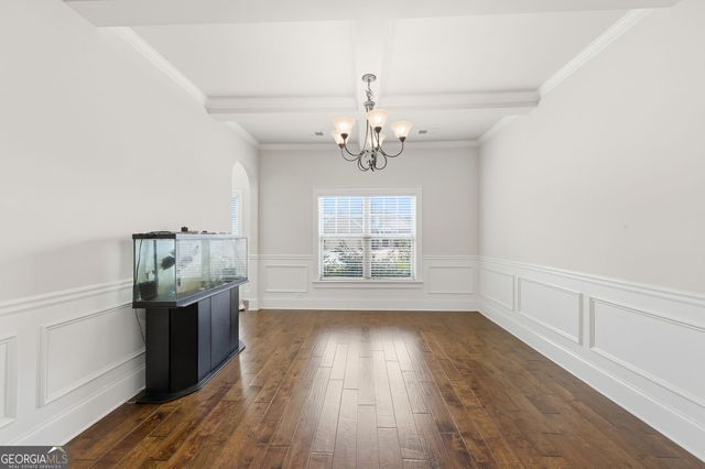 6230 Wynfield Drive, Flowery Branch, GA 30542