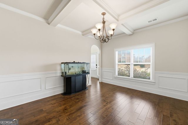 6230 Wynfield Drive, Flowery Branch, GA 30542