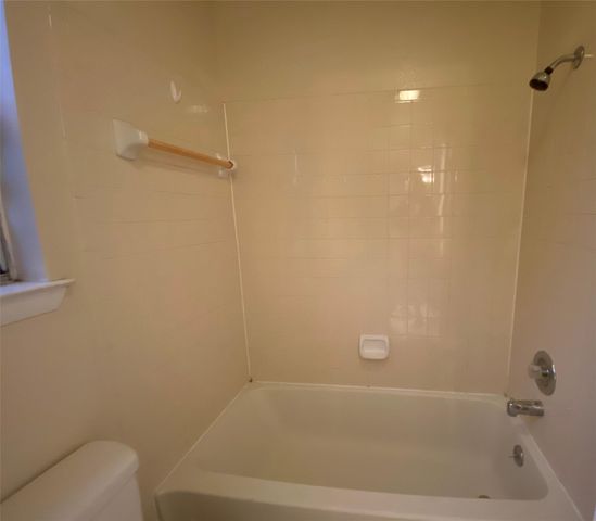 12223 Tyson CV B, Austin, TX 78758